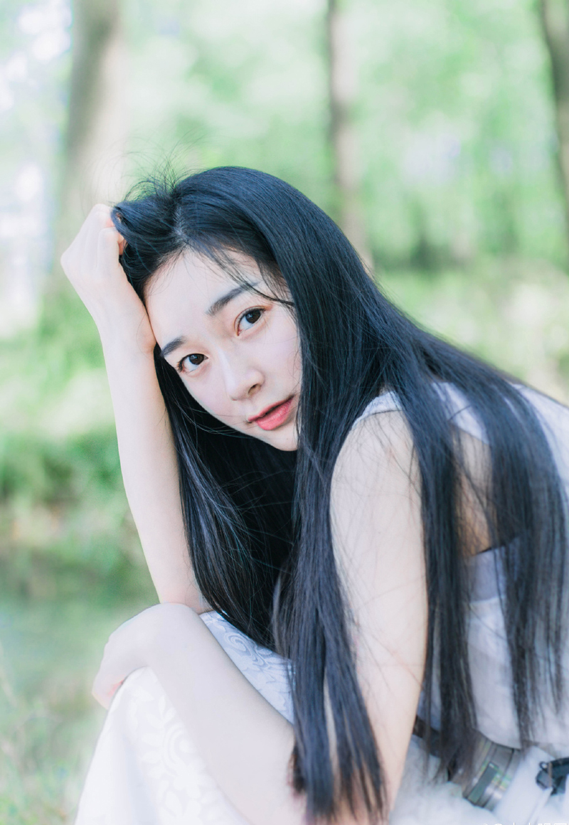 我们有三种朋友：爱我们的，对我们不感兴趣的，还有恨我们的。